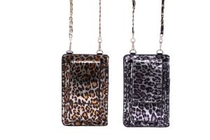 HX00347-Silver