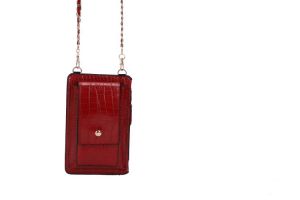 HX00348-Red