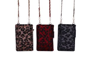 HX00351-Brown