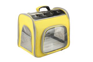PC001