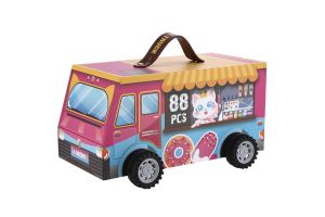 PD062