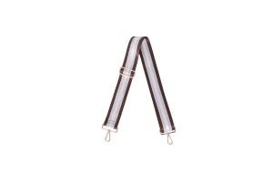 TO-40588-Bronze/Silver