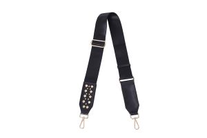 TO-40591-Gold