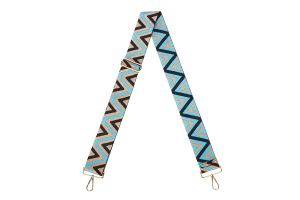 TO-40649-Blue