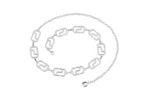 TO-40678-Rhodium