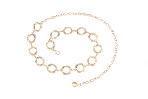 TO-40681-Gold