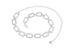 TO-40682-Rhodium