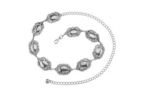 TO-40744-Silver