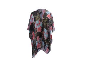 VS0644-Black