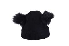 SHOP ALL CATEGORIES