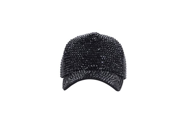 CAP00501