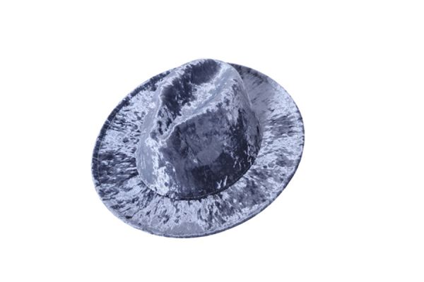 CAP00554