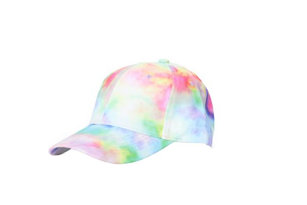 CAP00639