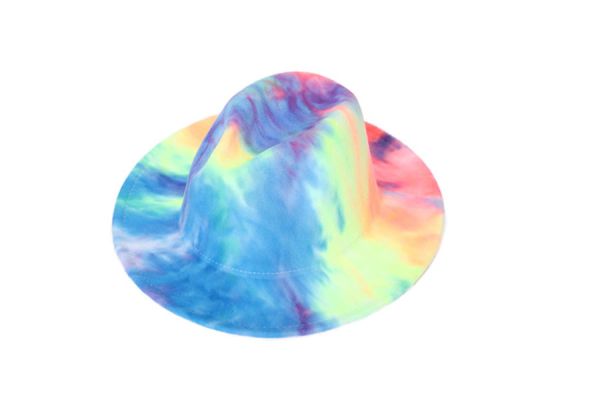 CAP00643