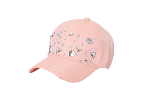 CAP00646