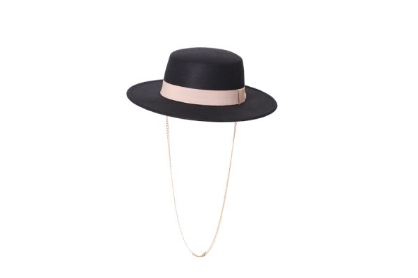 CAP00659