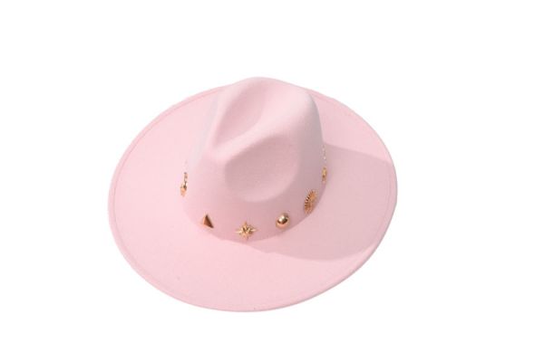 CAP00661