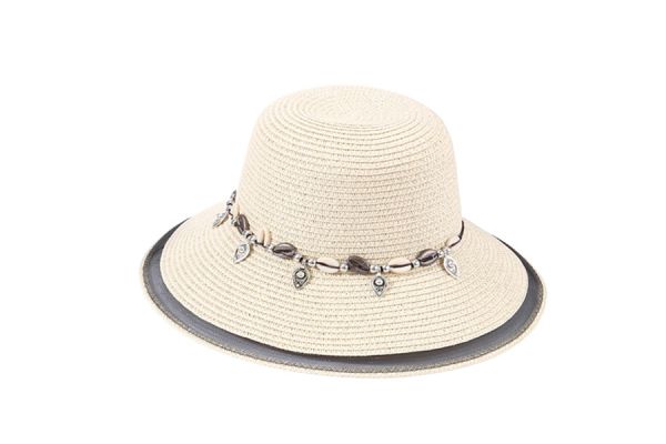 CAP00683