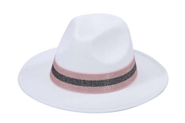 CAP00693