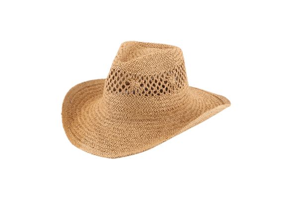 CAP00772KH