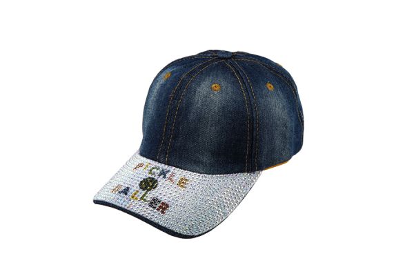 CAP00813