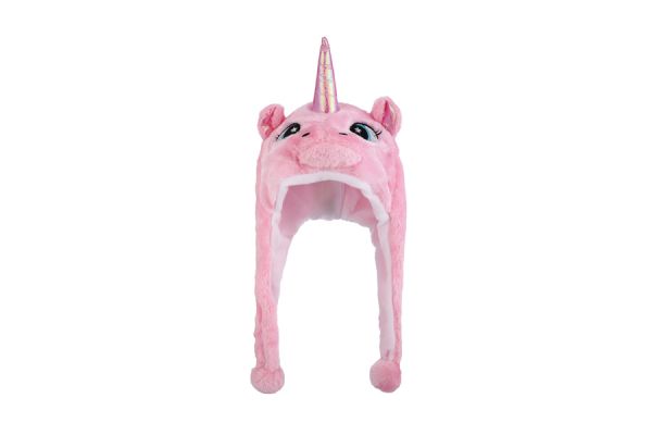CAP00824