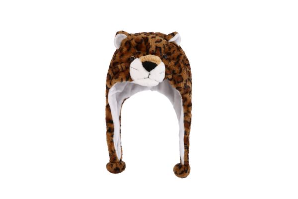 CAP00825