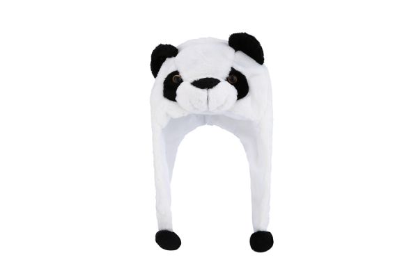 CAP00827