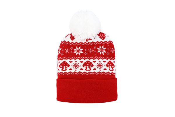 CAP00833