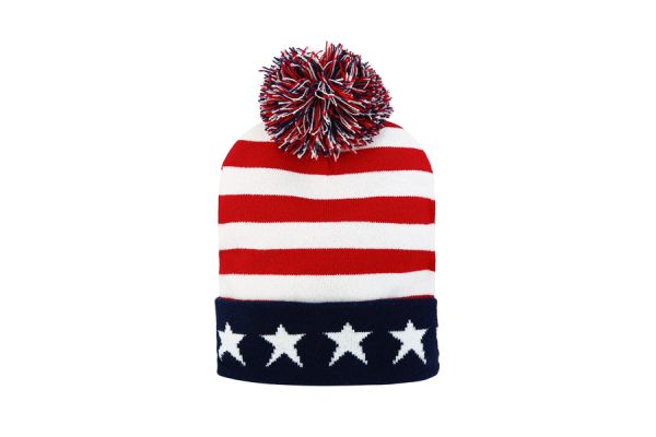 CAP00841