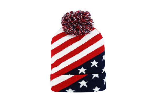 CAP00843