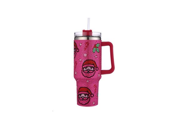 CUP222