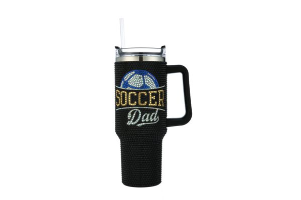 CUP229
