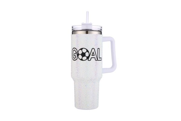 CUP230
