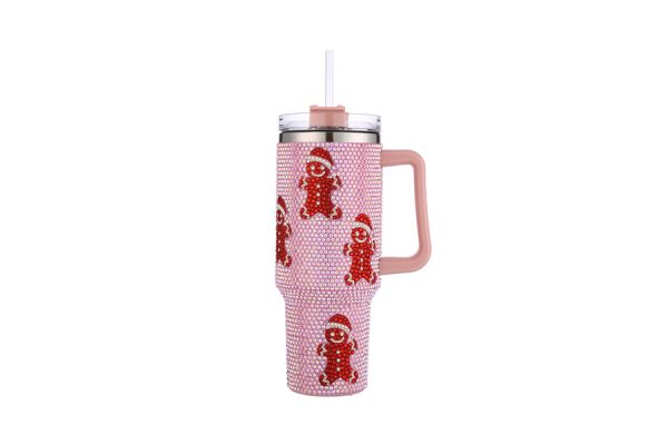 CUP233