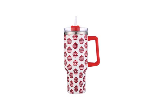 CUP241