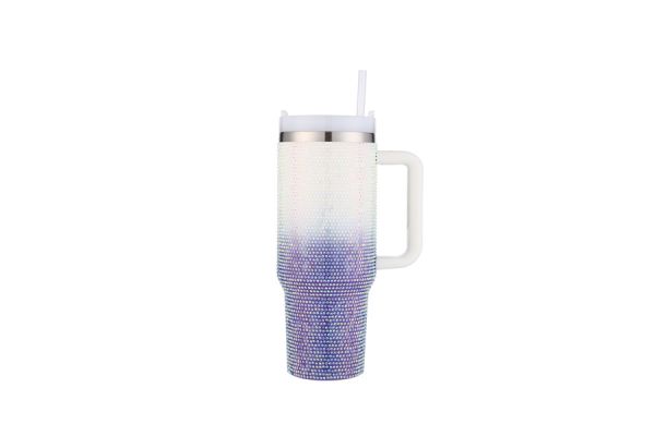CUP243