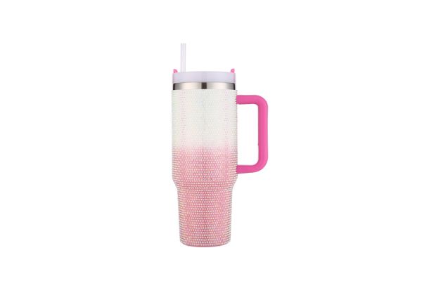 CUP243-Pink