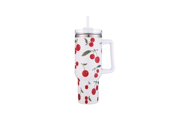 CUP247