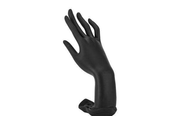 DR0436B