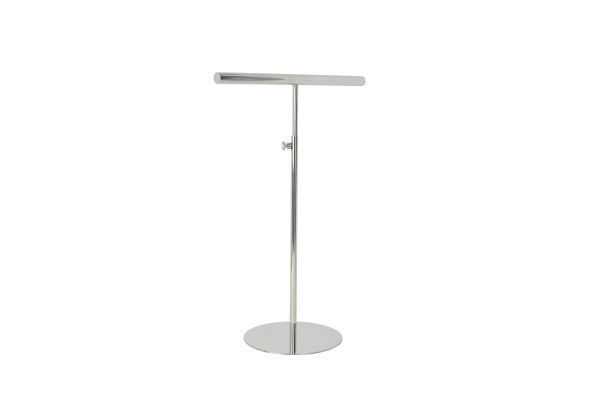 DR0460RO