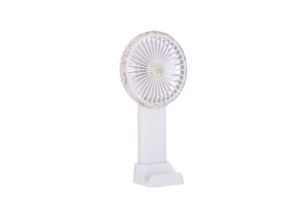 FA026