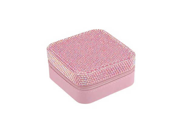GBX160-Pink