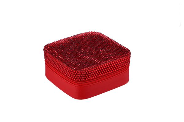 GBX160