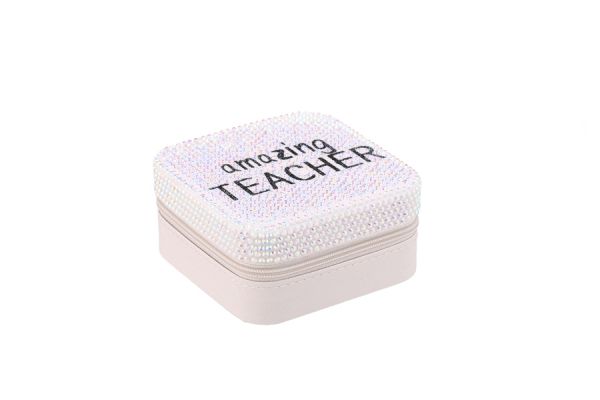 GBX163W