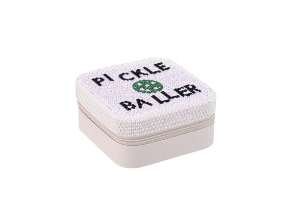 GBX165W
