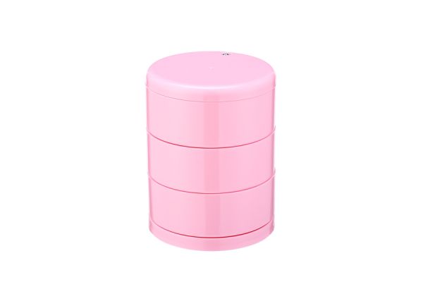 GBX169-Pink