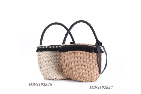 HBG102826