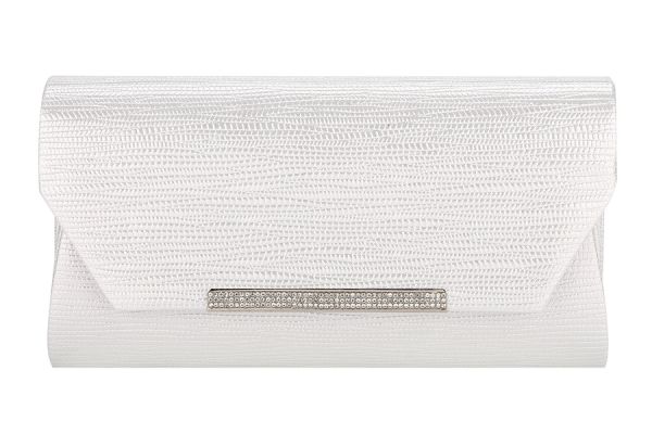 HBG104723-Silver