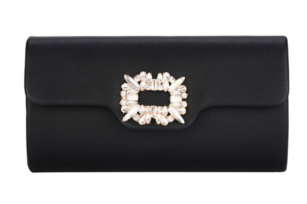 HBG104726-Black